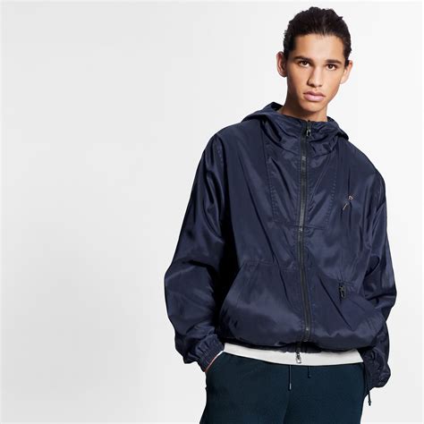 louis vuitton reversible monogram windbreaker|louis vuitton windbreaker men.